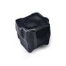 Xerox 1τεμάχιο Solid Ink Black κερί 108R00668 για εκτυπωτή Phaser 8500/8550 Xerox 1τεμάχιο Solid Ink Black κερί 108R00668 για εκτυπωτή Phaser 8500/8550