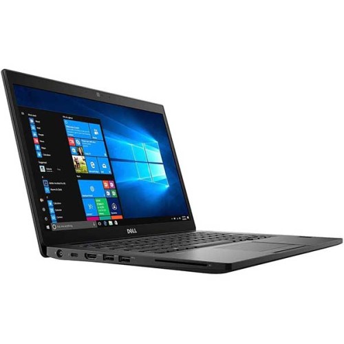 DELL Latitude 7490 14" Intel i5-8350U, 16GB, 256GB Refurbished Laptop DELL Latitude 7490 14" Intel i5-8350U, 16GB, 256GB Refurbished Laptop
