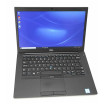 DELL Latitude 7490 14" Intel i5-8350U, 16GB, 256GB Refurbished Laptop