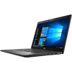 DELL Latitude 7490 14" Intel i5-8350U, 16GB, 256GB Refurbished Laptop