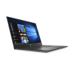 DELL Precision 5520 15.6 ίντσες Intel Core i7-6820HQ, 16GB, NVMe256GB, Refurbished Laptop