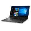 DELL Precision 5520 15.6 ίντσες Intel Core i7-6820HQ, 16GB, NVMe256GB, Refurbished Laptop