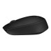 Logitech B170 Ασύρματο Ποντίκι Black Logitech B170 Ασύρματο Ποντίκι Black