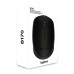 Logitech B170 Ασύρματο Ποντίκι Black Logitech B170 Ασύρματο Ποντίκι Black