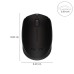 Logitech B170 Ασύρματο Ποντίκι Black Logitech B170 Ασύρματο Ποντίκι Black