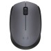 Logitech M170 Ασύρματο Ποντίκι Dark Grey Logitech M170 Ασύρματο Ποντίκι Dark Grey