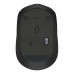 Logitech M170 Ασύρματο Ποντίκι Dark Grey Logitech M170 Ασύρματο Ποντίκι Dark Grey
