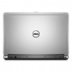 DELL Latitude E6540 15.6 ίντσες Intel Core i7-4810MQ, 8GB, SSD256GB, Refurbished Laptop DELL Latitude E6540 15.6 ίντσες Intel Core i7-4810MQ, 8GB, SSD256GB, Refurbished Laptop