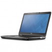 DELL Latitude E6540 15.6 ίντσες Intel Core i7-4810MQ, 8GB, SSD256GB, Refurbished Laptop DELL Latitude E6540 15.6 ίντσες Intel Core i7-4810MQ, 8GB, SSD256GB, Refurbished Laptop