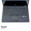 DELL Latitude E7450 14 ίντσες Intel Core i5-5200U 8GB, SSD 128GB, WebCam Refurbished Laptop