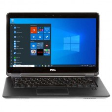 DELL Latitude E7450 14 ίντσες Intel Core i5-5200U 8GB, SSD 128GB, WebCam Refurbished Laptop DELL Latitude E7450 14 ίντσες Intel Core i5-5200U 8GB, SSD 128GB, WebCam Refurbished Laptop
