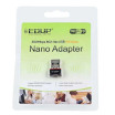 Edup EP-AX300 300Mbps Nano Wireless Adapter Αντάπτορας Δικτύου USB WiFi