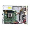 Fujitsu Esprimo E910 SFF Intel Quad Core i7-3770, 8GB, SSD Refurbished PC
