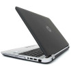 HP ProBook 450 G3 15.6 ίντσες Intel i7-6500U, 8GB, 516GB, WebCam, Refurbished Laptop