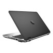 HP ProBook 650 G2 15.6 ίντσες Intel i7-6820HQ, 16GB, 256GB, WebCam, Refurbished Laptop
