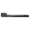 HP Laptop Docking Station 640 650 840 850 G1 G2 G3 G4 G5 G6 (D9Y32AA) 