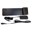 HP Laptop Docking Station 640 650 840 850 G1 G2 G3 G4 G5 G6 (D9Y32AA) 