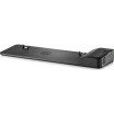 HP Laptop Docking Station 640 650 840 850 G1 G2 G3 G4 G5 G6 (D9Y32AA) 
