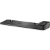 HP Laptop Docking Station 640 650 840 850 G1 G2 G3 G4 G5 G6 (D9Y32AA) HP Laptop Docking Station 640 650 840 850 G1 G2 G3 G4 G5 G6 (D9Y32AA)
