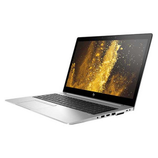 HP EliteBook 850 G5 15.6 ίντσες Intel i5-7300U, 16GB, 256GB, WebCam, Refurbished Laptop