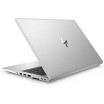 HP EliteBook 850 G5 15.6 ίντσες Intel i5-7300U, 16GB, 256GB, WebCam, Refurbished Laptop
