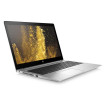 HP EliteBook 850 G5 15.6 ίντσες Intel i5-7300U, 16GB, 256GB, WebCam, Refurbished Laptop