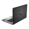 HP ProBook 470 G3 17.3" Intel Core i3-6100U, 16GB, SSD 256GB Refurbished Laptop