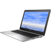 HP EliteBook 850 G3 TouchScreen 15.6 ίντσες Intel i5-6300U, 16GB, 256GB NVMe, WebCam, Refurbished Laptop