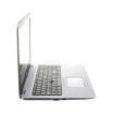 HP EliteBook 850 G3 TouchScreen 15.6 ίντσες Intel i5-6300U, 16GB, 256GB NVMe, WebCam, Refurbished Laptop