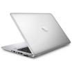 HP EliteBook 850 G3 TouchScreen 15.6 ίντσες Intel i5-6300U, 16GB, 256GB NVMe, WebCam, Refurbished Laptop
