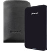 Εξωτερικός σκληρός δίσκος Intenso Memory Drive 2TB USB 3.0
