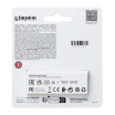 Kingston USB Flash Drive Data Traveller Exodia S 128GB USB 3.2