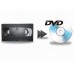 Μετατροπή βιντεοκασέτας VHS σε ψηφιακά μέσα DVD MP4 AVI MKV Μετατροπή βιντεοκασέτας VHS σε ψηφιακά μέσα DVD MP4 AVI MKV