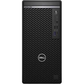 Dell Optiplex 5080 MT Intel Core i7-10700, 16GB, NVMe 256GB, Refurbished PC