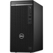 Dell Optiplex 5080 MT Intel Core i7-10700, 16GB, NVMe 256GB, Refurbished PC