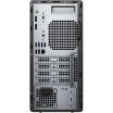 Dell Optiplex 5080 MT Intel Core i7-10700, 16GB, NVMe 256GB, Refurbished PC