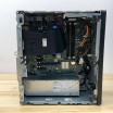 Dell Optiplex 5080 MT Intel Core i7-10700, 16GB, NVMe 256GB, Refurbished PC