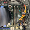 Dell Optiplex 5080 MT Intel Core i7-10700, 16GB, NVMe 256GB, Refurbished PC