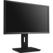 Οθόνη LED 24 ιντσών Acer B246HYL Multimedia Used Monitor μαύρη