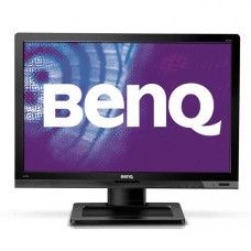 Οθόνη LED 22 ιντσών BenQ BL2201PT Multimedia Used Monitor μαύρη