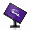 Οθόνη LED 22 ιντσών BenQ BL2201PT Multimedia Used Monitor μαύρη Οθόνη LED 22 ιντσών BenQ BL2201PT Multimedia Used Monitor μαύρη