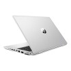 HP ProBook 650 G4 15.6 ίντσες Intel i5-7300U, 16GB, 250GB, WebCam, Refurbished Laptop