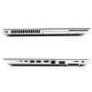 HP ProBook 650 G4 15.6 ίντσες Intel i5-7300U, 16GB, 250GB, WebCam, Refurbished Laptop