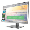 Οθόνη LED IPS 23 ιντσών HP EliteDisplay E233 Used Monitor Μαύρη-Ασημί Οθόνη LED IPS 23 ιντσών HP EliteDisplay E233 Used Monitor Μαύρη-Ασημί