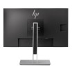 Οθόνη LED IPS 23 ιντσών HP EliteDisplay E233 Used Monitor Μαύρη-Ασημί Οθόνη LED IPS 23 ιντσών HP EliteDisplay E233 Used Monitor Μαύρη-Ασημί