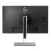 Οθόνη LED IPS 23 ιντσών HP EliteDisplay E233 Used Monitor Μαύρη-Ασημί Οθόνη LED IPS 23 ιντσών HP EliteDisplay E233 Used Monitor Μαύρη-Ασημί