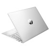 HP Pavilion Aero 13-be0004nn AMD Ryzen 7 5800U, 16GB, 250GB NVMe, Radeon Graphics, WebCam, Refurbished Laptop