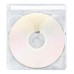 Maxell CD/DVD 120 Λευκά φακελάκια (240discs) 2 Holes HFSY-120WH Maxell CD/DVD 120 Λευκά φακελάκια (240discs) 2 Holes HFSY-120WH