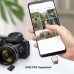 Mini Card Reader για MicroSD 2in1 με θύρα Type-C & Adaptor Mini Card Reader για MicroSD 2in1 με θύρα Type-C & Adaptor
