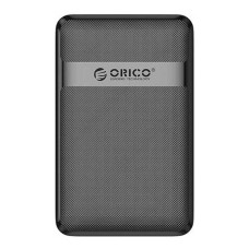 Θήκη εξωτερικού σκληρού δίσκου 2.5 ιντσών SATA USB 3.0 Orico Θήκη εξωτερικού σκληρού δίσκου 2.5 ιντσών SATA USB 3.0 Orico